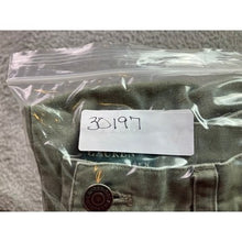 Load image into Gallery viewer, Lauren Ralph Lauren Jeans Womens Cropped Casual Beachy Minimalist Everyday
