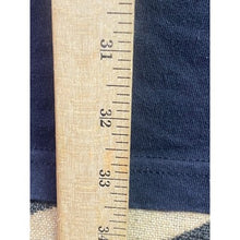 Load image into Gallery viewer, Enyce Shirt Mens 3XL Black Spell Out Studded Y2K Hip Hop Everyday Streetwear
