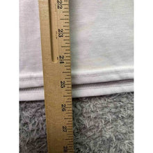 Load image into Gallery viewer, Jamaica Shirt Womens Small White Jammin Reggae Costal Beachy Travel Streetwear
