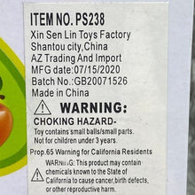 Load image into Gallery viewer, Cutting Fruit Magnetic Toy Playset Kitchen Pretend Play Sensory
