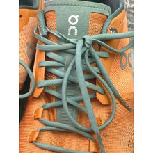 Load image into Gallery viewer, On Cloud Shoes Mens 10.5 Swiss Engineering CloudTec Running Sneakers
