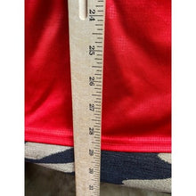 Load image into Gallery viewer, Georgia Bulldogs Shirt Mens 2XL NCAA Football Athletic Athleisure Performance
