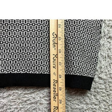 Load image into Gallery viewer, Maeve Anthropologie Cardigan Womens Small Old Money Mature Preppy Academia
