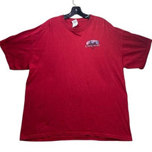 Load image into Gallery viewer, Chicago Shirt Mens Extra Large Windy City Souvenir Travel Everyday Streetwear
