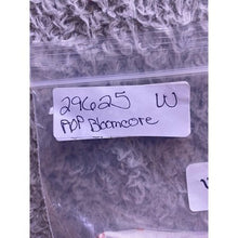 Load image into Gallery viewer, Soma Pants Women Small Bloomcore Lounge Pajama Bottoms Beige Drawstring AOP
