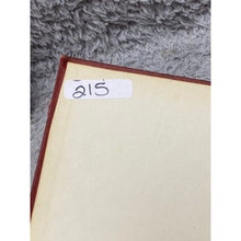 Load image into Gallery viewer, France Hardcover Book Madame Guizot De Witt Vol VII Illustrated
