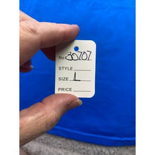 Load image into Gallery viewer, Under Armour Shirt Mens Large Performance Running Track Athletic Athleisure
