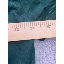 Load image into Gallery viewer, Charlotte 49ers Shirt Mens 2XL Baseall Athletic Uniform Athleisure Streetwear
