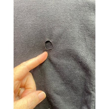 Load image into Gallery viewer, WWE Ray Mysterio Shirt Boys Extra Large Wrestling Spell Out Athleisure Everyday
