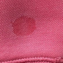 Load image into Gallery viewer, ORVIS Sweater Mens Extra Large Quarter Zip Pullover Sweatshirt Preppy Streetwear
