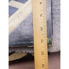 Load image into Gallery viewer, Vintage 1982 Ideal Rubik's Race Board Game Shaker Instructions
