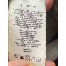 Load image into Gallery viewer, Columbia Jacket Mens Extra Large Winter Omni Shield Outdoors Gorpcore Hooded
