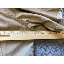 Load image into Gallery viewer, Magellan Shirt Mens 2XL Beige Outdoors Adventure Gear MagShield Loose Fit
