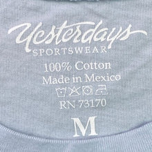 Load image into Gallery viewer, Pensacola Beach Shirt Womens Medium Beachy Coastal Surfing Everyday Streetwear
