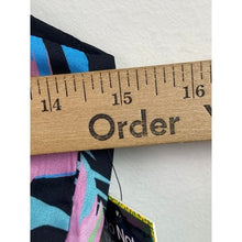 Load image into Gallery viewer, Tipsy Elves 2 Piece Maxi Dress Womens Medium Beachy Strappy Coastal Vacation NWT
