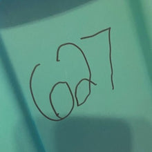 Load image into Gallery viewer, Metro Pawlin Sitting Dog Toy 9" Plush Squeaker Crinkle Ears NWT
