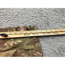 Load image into Gallery viewer, Army Combat Uniform Pants Mens Medium Digital Camo Baggy Skate Utility Gorpcore
