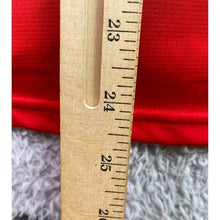 Load image into Gallery viewer, Washington Nationals Jersey Boys Large MLB Baseball Spell Out Athleisure
