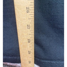 Load image into Gallery viewer, Pimpadelic Shirt Mens 2XL Spell Out Rap Rock Punk Grunge Everyday Sreetwear
