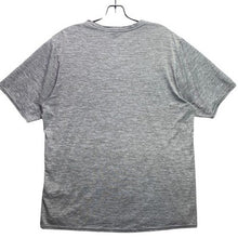 Load image into Gallery viewer, Patagonia Shirt Mens Medium Capilene Cool Moondance Adventures UPF 50+ Athletic
