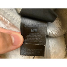 Load image into Gallery viewer, The North Face Jacket Womens Medium Fleece Full Zip Soft Plush Cozy Layering
