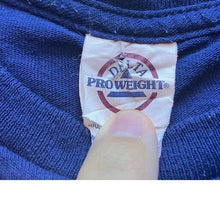 Load image into Gallery viewer, Carnival Cruise Shirt Mens 2XL Paradise Valor Ship Boat Beachy Island Streetwear
