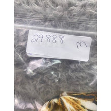 Load image into Gallery viewer, Ocean Pacific Shirt Mens Large Hawaiian Rayon Blend AOP Button Down Costal Beach
