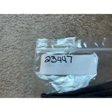 Load image into Gallery viewer, Emanuel Berg Shirt Mens Medium Modern Fit Dress Long Sleeve Button Down Casual
