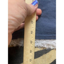 Load image into Gallery viewer, Wrangler Shirt Adult 2XL XXL Black Original Denim Brand 47 Streetwear Skater Men
