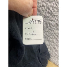 Load image into Gallery viewer, Hollywood Chinese Theatre Shirt Mens Large Black Vacation Everyday Streetwear
