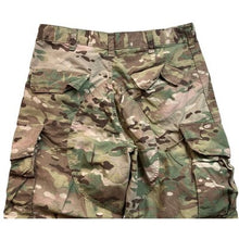 Load image into Gallery viewer, Army Combat Uniform Pants Mens Medium Digital Camo Baggy Skate Utility Gorpcore
