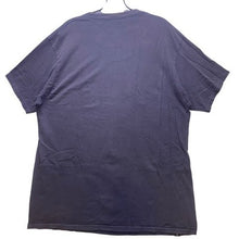 Load image into Gallery viewer, Mecca USA Rugby Shirt Mens Extra Large Undefeated Champion Football Streetwear
