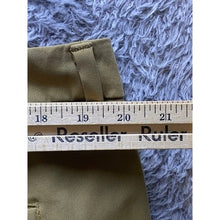 Load image into Gallery viewer, CRZ YOGA Pants Mens Size 38x30 Flat Front Golf Performance Quick Dry Stretchy
