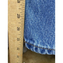 Load image into Gallery viewer, Levis Jeans Mens 38x34 Preppy Academia 550 Grunge Career Everyday Streetwear
