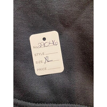 Load image into Gallery viewer, Baylor Bears Jacket Mens Extra Large NCAA University Athletics Full Zip OHT
