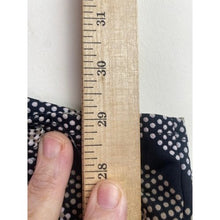 Load image into Gallery viewer, Harlow &amp; Rose Jumpsuit Womans 3XL Chevron Texture Stretchy Mature Sleeveless
