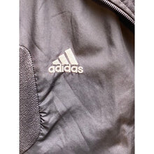 Load image into Gallery viewer, Miami Redhawks Jacket Mens Large Ohio College Football Full Zip
