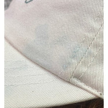 Load image into Gallery viewer, Presidents Cup Hat Adult Adjustable Headgear Golf Embroidered Classic Cut
