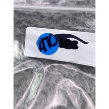 Load image into Gallery viewer, Shea Moisture Raw Shea Butter Moisture Retention Conditioner 13 oz 2 Pack
