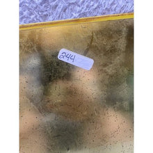 Load image into Gallery viewer, Drinking of Beer Metal Sign Alcohol Illegal City Streets Man Cave Garage Decor
