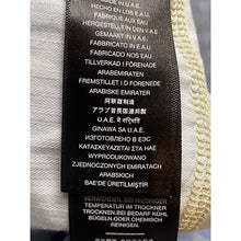 Load image into Gallery viewer, 7 For All Mankind Jeans Womens 26 Distressed Denim Pants Ripped Light Wash
