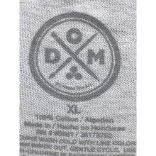 Load image into Gallery viewer, Beautiful Day Shirt Mens Extra Large Funny Rainbow Spell Out Everyday Streetwear
