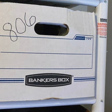 Load image into Gallery viewer, Penny Dreadful Vanessa Ives  Action Figure 8" Convention Exclusive Bif Bang Pow
