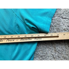 Load image into Gallery viewer, Columbia Shirt Womens Medium Polo PFG Performance Athleisure Streetwear
