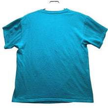 Load image into Gallery viewer, Santa Cruz Shirt Womens Large Wave Floral Skate Spellout Skater Skateboard
