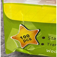 Load image into Gallery viewer, Onshine Municipal Transportation Wooden Blocks 100 Pcs Building Toy for Kids 3+
