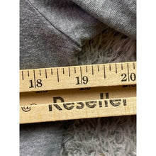 Load image into Gallery viewer, Under Armour Shirt Mens Medium Patriotic Logo Spell Out Everyday Streetwear
