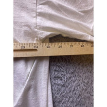 Load image into Gallery viewer, North Carolina Tar Heels Shirt Mens 2XL College Academia Logo Spell Out Nike
