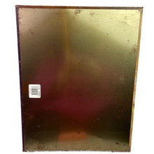Load image into Gallery viewer, Golden Shell Auto Oil Metal Sign Advertising Gas Station Decor Man Cave

