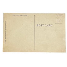 Load image into Gallery viewer, Vintage Travel Postcards Hawaii Michigan Scenic Souvenir Ephemera Lot of 25
